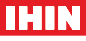 advanced composites international